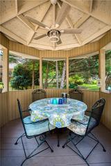 9975 Groomsbridge Rd., Johns Creek, GA 30022