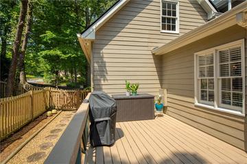 9975 Groomsbridge Rd., Johns Creek, GA 30022