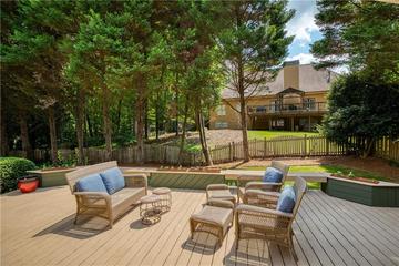 9975 Groomsbridge Rd., Johns Creek, GA 30022