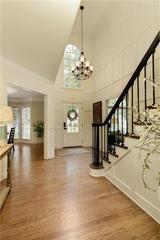 9975 Groomsbridge Rd., Johns Creek, GA 30022