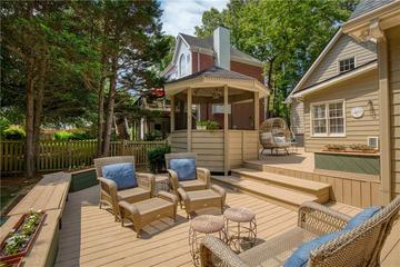 9975 Groomsbridge Rd., Johns Creek, GA 30022