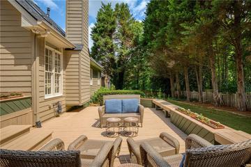 9975 Groomsbridge Rd., Johns Creek, GA 30022