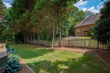 9975 Groomsbridge Rd., Johns Creek, GA 30022