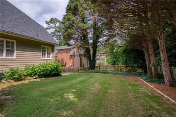 9975 Groomsbridge Rd., Johns Creek, GA 30022