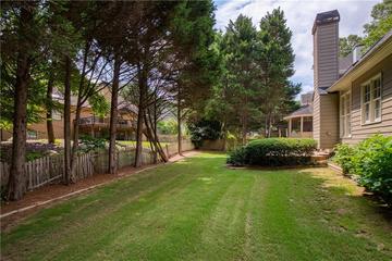 9975 Groomsbridge Rd., Johns Creek, GA 30022