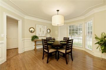 9975 Groomsbridge Rd., Johns Creek, GA 30022