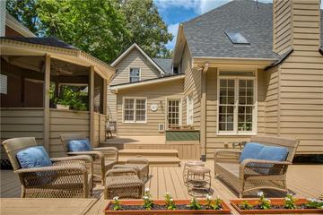 9975 Groomsbridge Rd., Johns Creek, GA 30022
