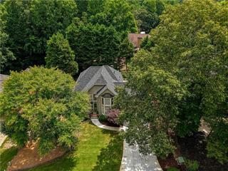 9975 Groomsbridge Rd., Johns Creek, GA 30022
