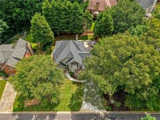 9975 Groomsbridge Rd., Johns Creek, GA 30022