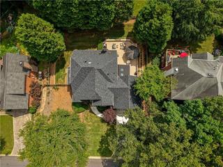 9975 Groomsbridge Rd., Johns Creek, GA 30022