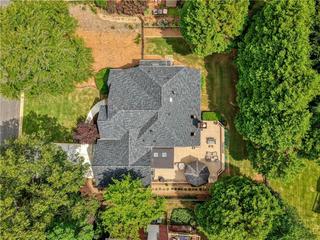 9975 Groomsbridge Rd., Johns Creek, GA 30022