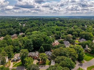 9975 Groomsbridge Rd., Johns Creek, GA 30022