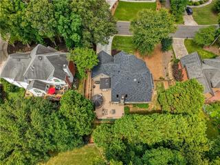 9975 Groomsbridge Rd., Johns Creek, GA 30022