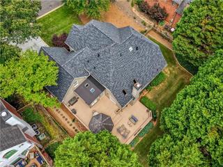 9975 Groomsbridge Rd., Johns Creek, GA 30022