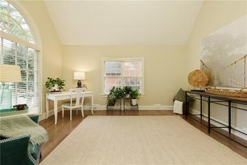 9975 Groomsbridge Rd., Johns Creek, GA 30022