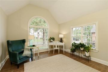 9975 Groomsbridge Rd., Johns Creek, GA 30022
