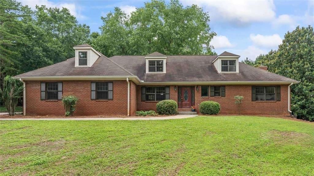 103 Seabolt Dr., Locust Grove, GA 30248
