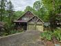 New Homes For Sale This Week That Attend Mount Yonah Elementary School: June 6th to June 12th