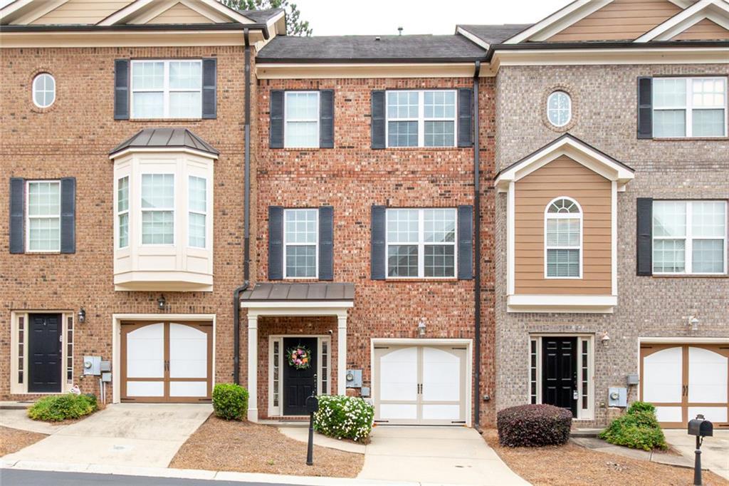 1919 Appaloosa Mill Cir., Buford, GA 30519