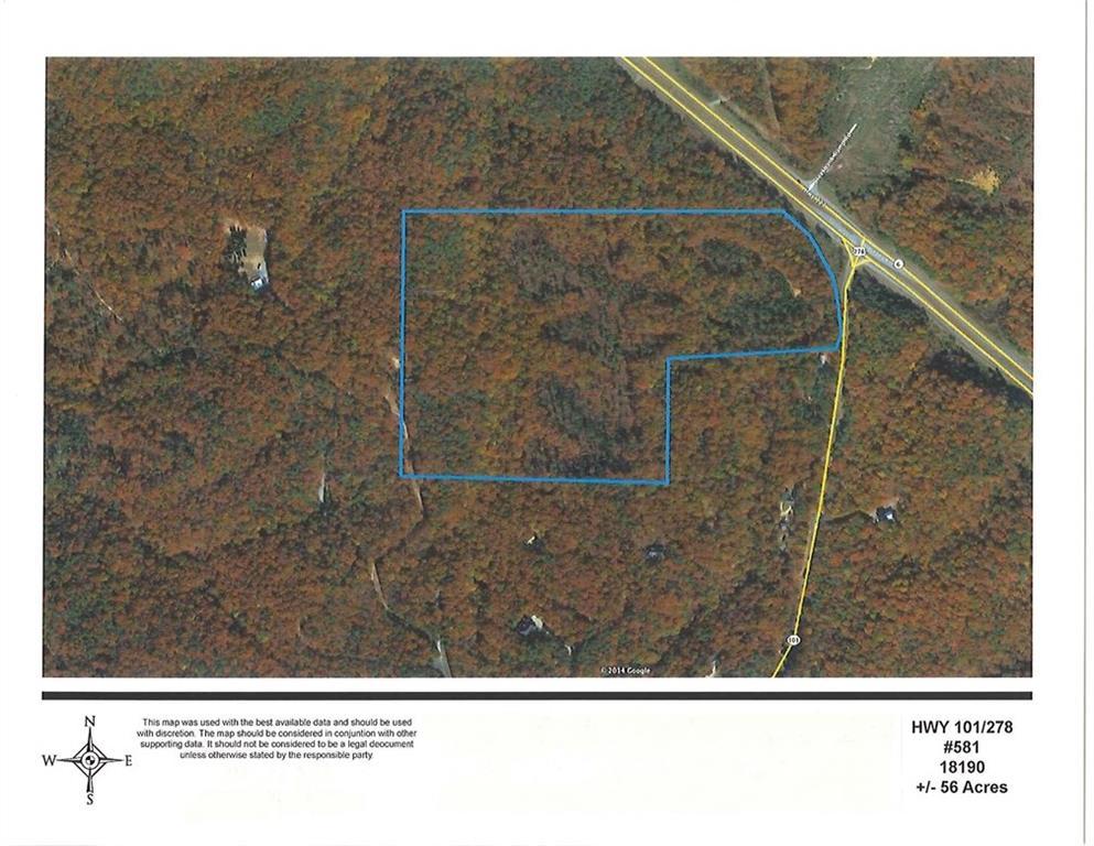 Yorkville Hwy., Rockmart, GA 30153