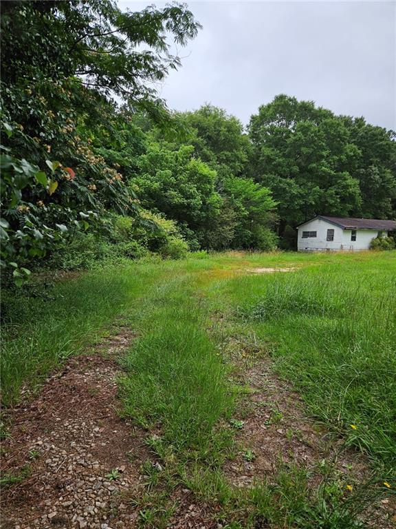 2539 Locust Grove Rd., Griffin, GA 30223