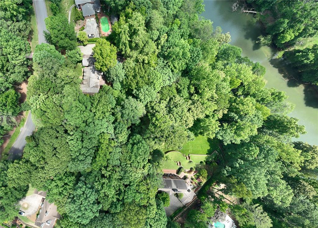8175 Habersham Waters Rd., Sandy Springs, GA 30350