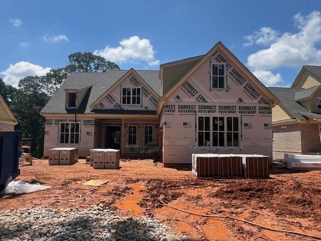2759 S Waterworks Rd., Buford, GA 30518