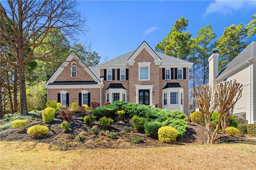 65 Gatewood Dr., Marietta, GA 30068