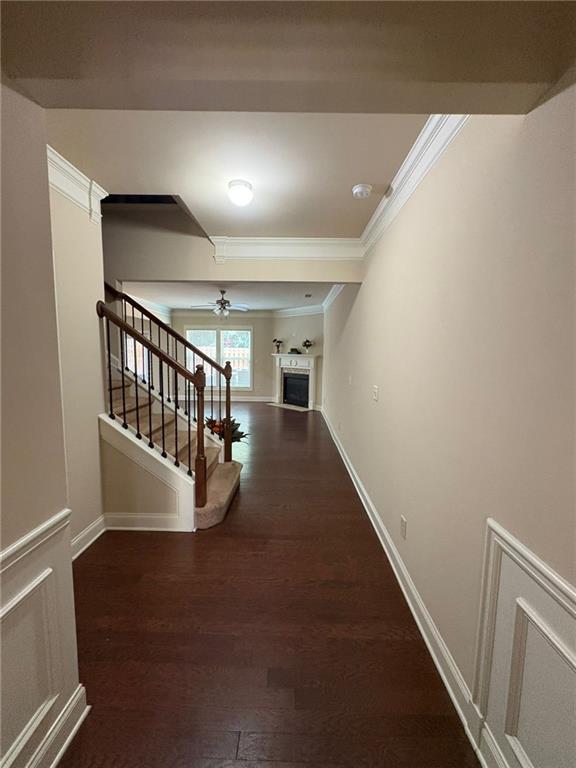 3526 Peacock Rd., Alpharetta, GA 30004