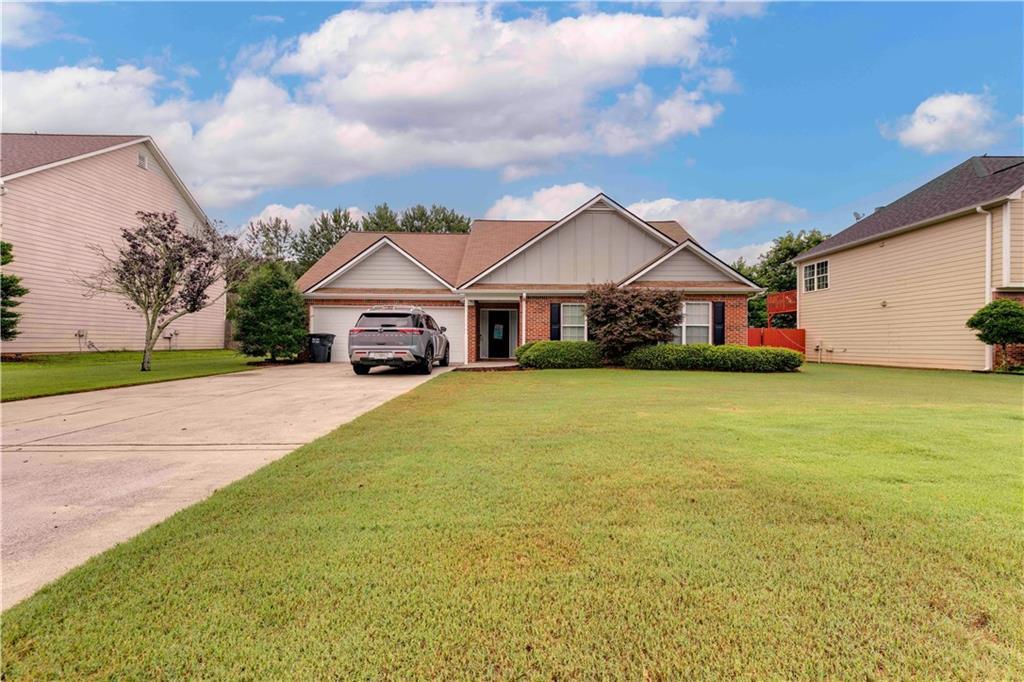605 Riverside Dr., Calhoun, GA 30701