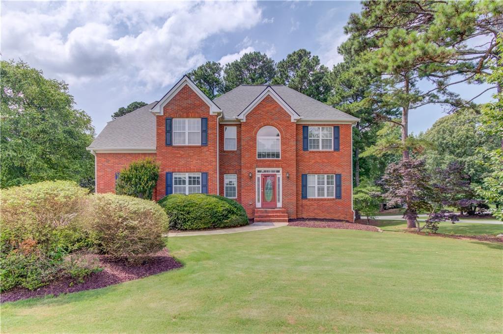 3082 Biltmore Woods Dr., Buford, GA 30519