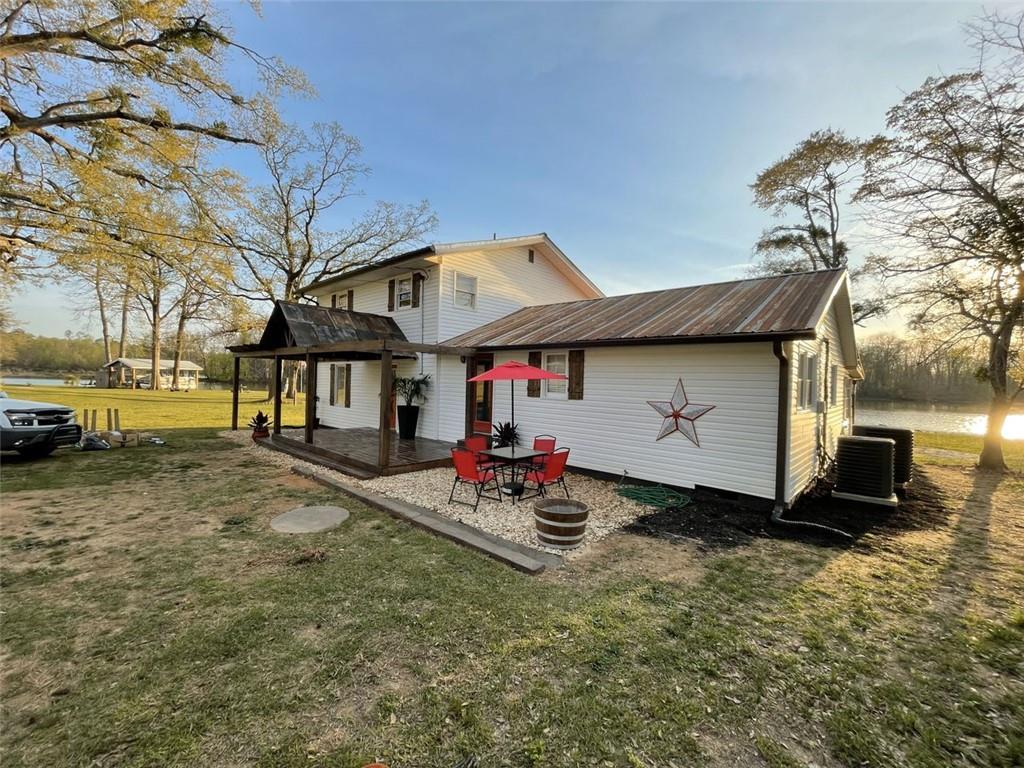 180 S River Dr., Jackson, GA 30233