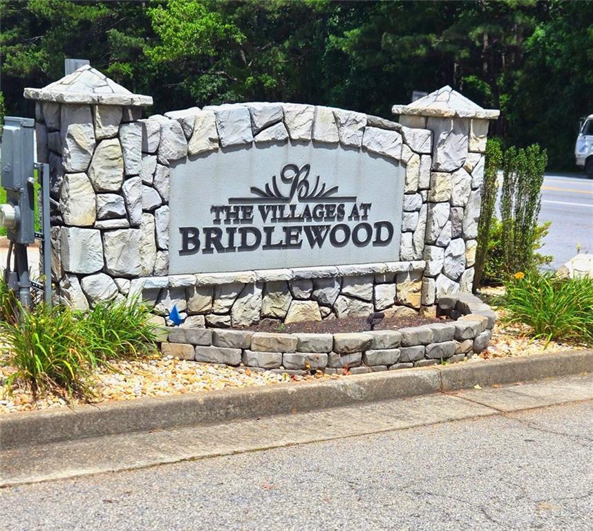 246 Saddleview Tr., Riverdale, GA 30274