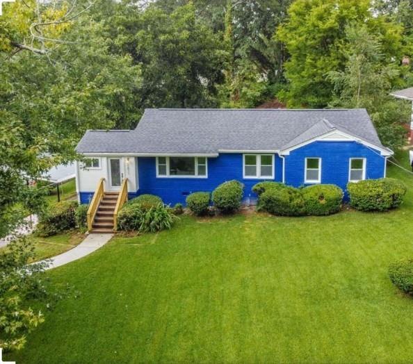2011 Lexington Ave., Atlanta, GA 30344