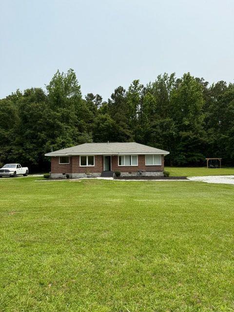 6900 Rockland Rd., Lithonia, GA 30038