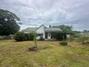 New Homes For Sale This Week That Attend Naomi Elementary School: June 6th to June 12th