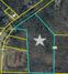 New Homes For Sale This Week in Waco: June 6th to June 12th