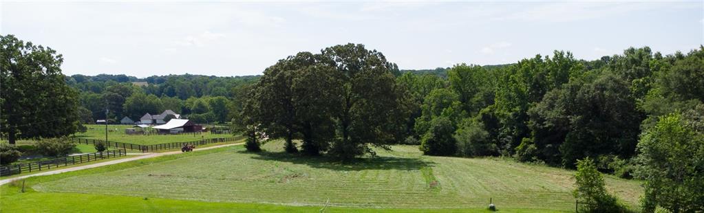 482 Hooper Rd., Commerce, GA 30530