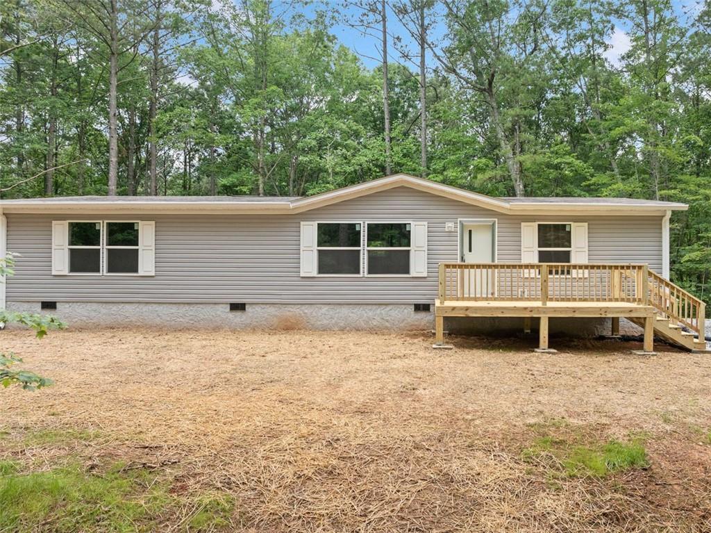 140 Jetty Dr., Ellijay, GA 30540