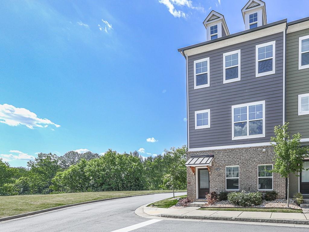 2140 Colvin Ct., Atlanta, GA 30318