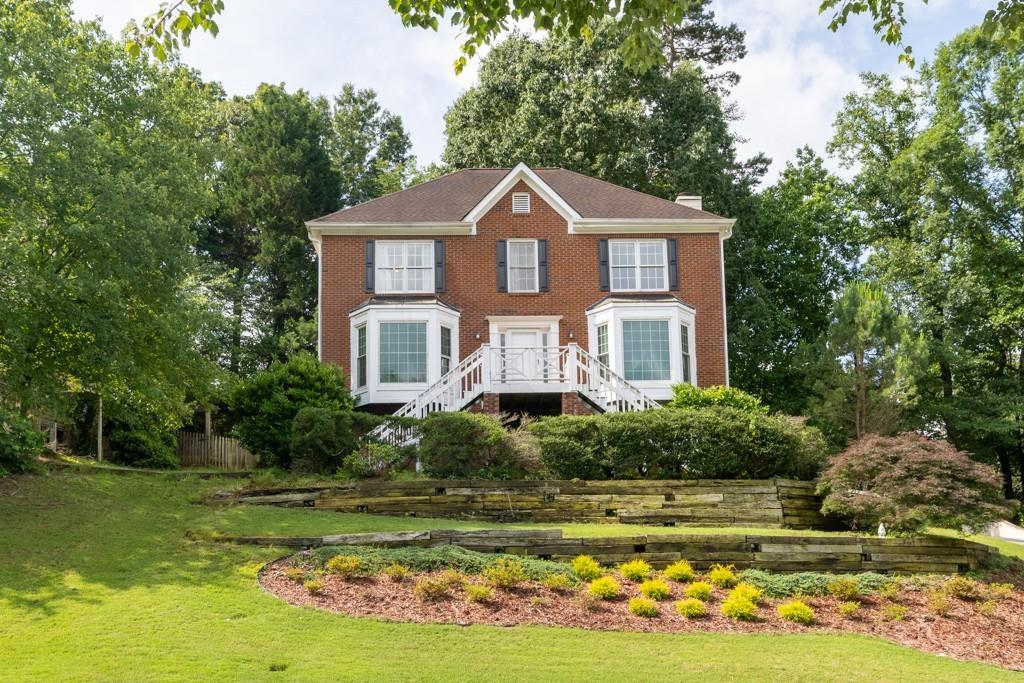 1350 Rivershyre Pkwy., Lawrenceville, GA 30043