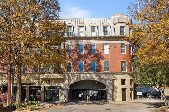 New Homes For Sale This Week in Morningside-Lenox Park: June 6th to June 12th