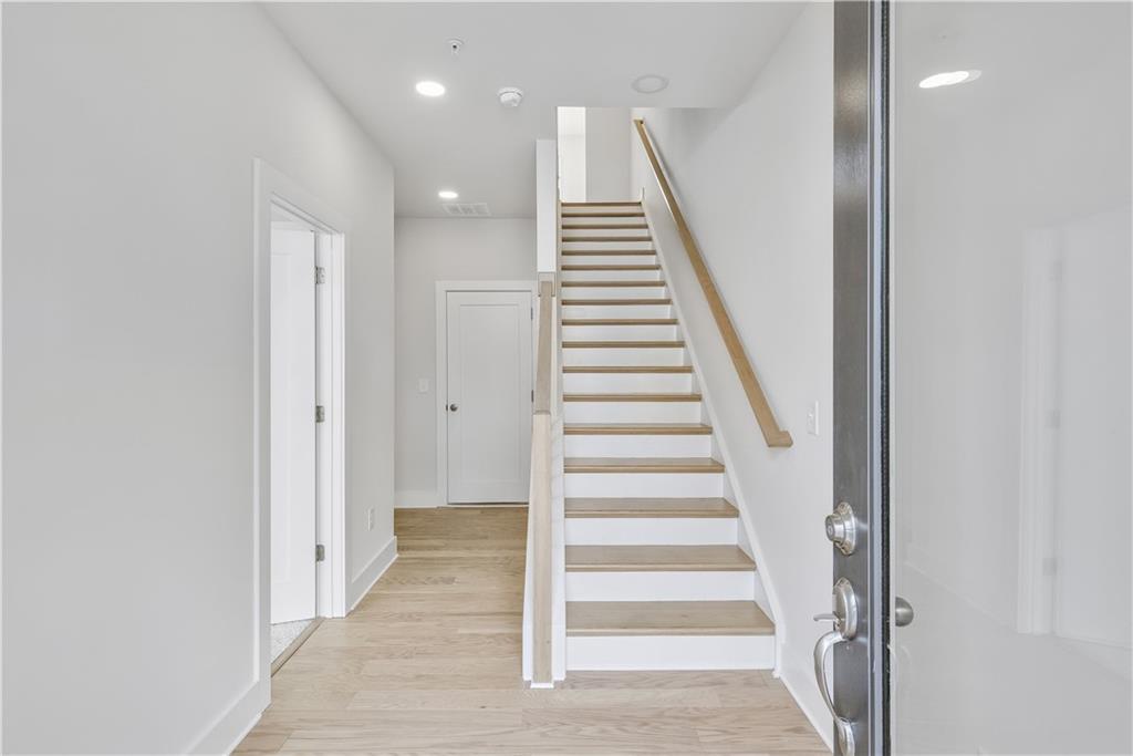 2595 Alcovy Tr., Marietta, GA 30066
