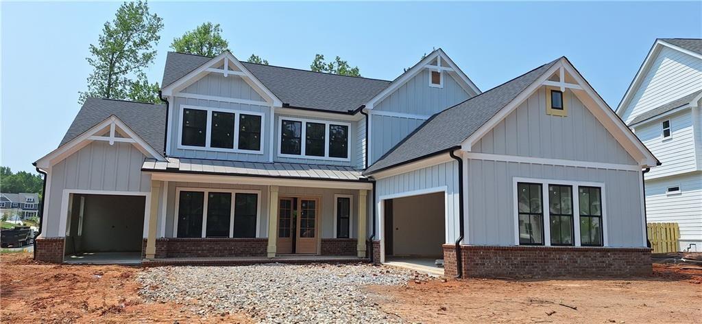 4605 Aiden Way, Cumming, GA 30041