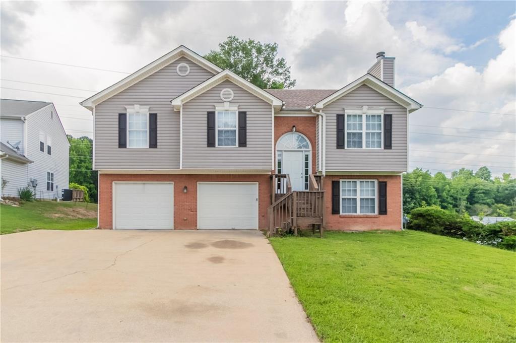 725 Signature Trace, Palmetto, GA 30268