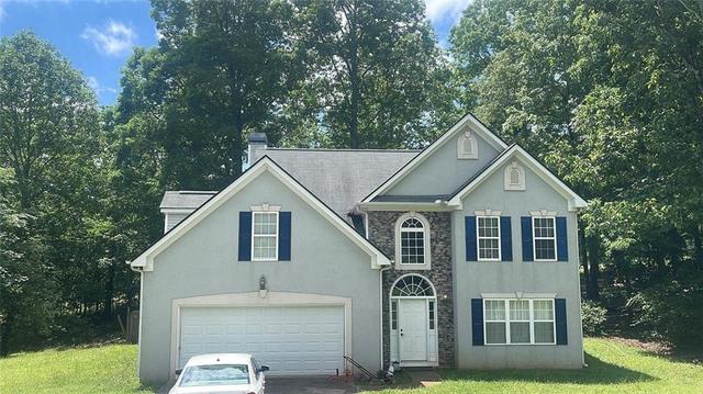 New Homes For Sale This Week That Attend Livingston Elementary School: June 6th to June 12th
