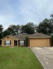 New Homes with Master Bedrooms on the 1st Floor That Attend Lee County Elementary School: June 7th to June 13th