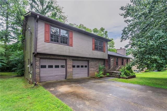 New Homes For Sale This Week That Attend Cedar Hill Elementary School: June 6th to June 12th