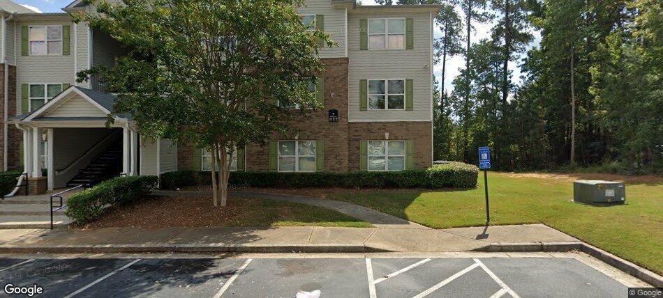 9102 Fairington Ridge Cir., Lithonia, GA 30038