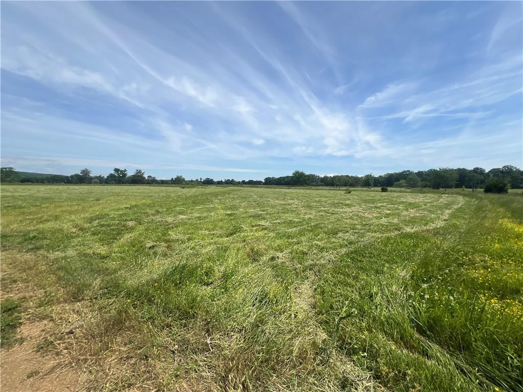 L2 Taylor Bridge Rd., Calhoun, GA 30701